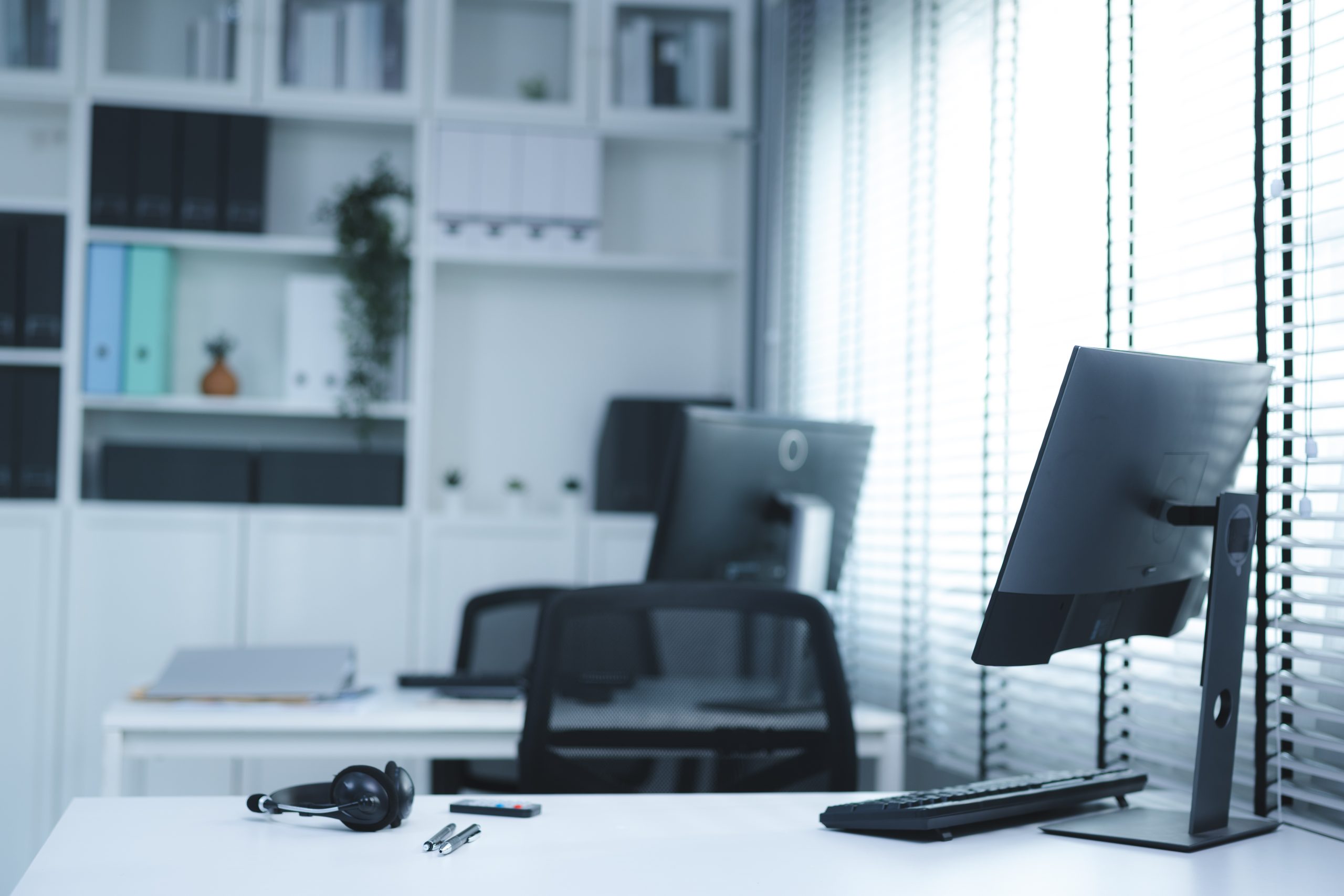 Keuntungan Belajar Microsoft Word